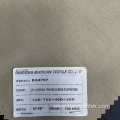 Moisture-wicking Light Weight Blended Polyamide Fabric